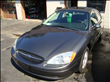 2003 Ford Taurus