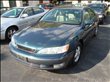1997 Lexus ES 300