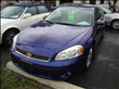 2006 Chevrolet Monte Carlo