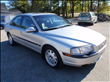2002 Volvo S80