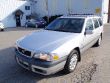 1998 Volvo V70
