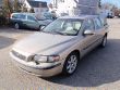 2002 Volvo V70