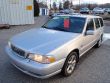 1998 Volvo V70