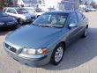 2003 Volvo S60