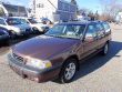1999 Volvo V70