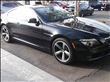 2010 BMW 6 series