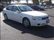 2005 Saturn L300