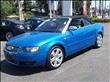 2005 Audi S4