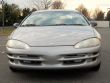 1999 Dodge Intrepid