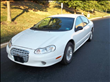 2002 Chrysler Concorde