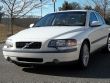 2001 Volvo S60