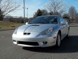 2000 Toyota Celica