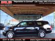 2012 GMC Yukon XL