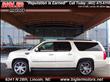 2009 Cadillac Escalade ESV
