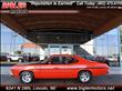 1974 Plymouth Duster