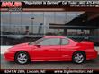 2005 Chevrolet Monte Carlo