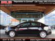 2011 Nissan Sentra