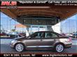 2011 Volkswagen Jetta