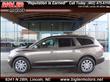 2011 Buick Enclave