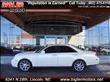 2003 Infiniti M45