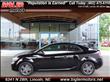 2011 Kia Forte Koup