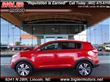 2012 Kia Sportage