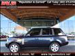 2005 Land Rover Range Rover