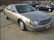 2004 Cadillac Deville
