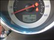 2007 Mitsubishi Eclipse