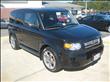 2007 Honda Element