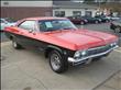 1965 Chevrolet IMPALA