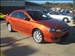 2009 Mitsubishi Lancer