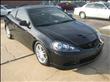2006 Acura RSX