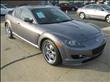 2006 Mazda RX-8