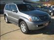 2005 Lexus GX 470