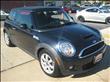 2009 MINI Cooper