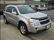 2007 Chevrolet Equinox