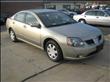 2005 Mitsubishi Galant