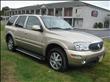 2005 Buick Rainier