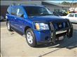 2006 Nissan Armada