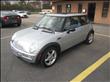 2003 MINI Cooper