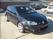 2008 Volkswagen GTI