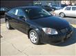 2009 Pontiac G5