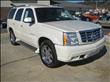 2006 Cadillac Escalade