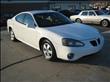 2006 Pontiac Grand Prix