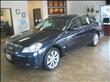 2007 Infiniti M35