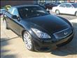 2009 Infiniti G37