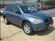2006 Toyota RAV4