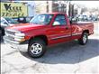 2000 Chevrolet Silverado 1500