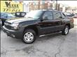 2004 Chevrolet Avalanche
